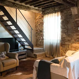 La Casa Nel Dentro Casa vacanze