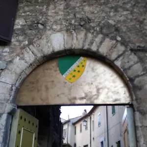 La Casa All'arco Casa vacanze