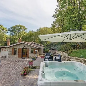 Fonte Fredda Casa vacanze